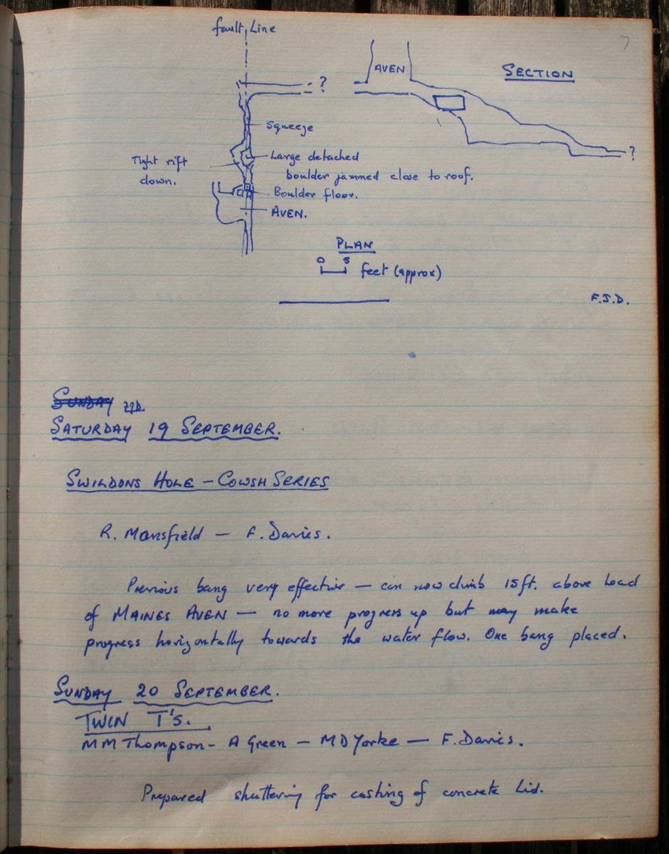 Page 007.jpg